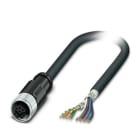 PHOENIX CONTACT - NBC-M12FSY/25,0-94H CAVO DATI