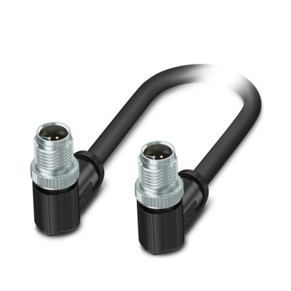 PHOENIX CONTACT - NBC-M12MRY/1,0-94H/M12MRY CAVO IBRIDO