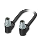 PHOENIX CONTACT - NBC-M12MRY/5,0-94H/M12MRY CAVO IBRIDO