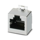 PHOENIX CONTACT - CUC-SP-J1ST-S/R4LT-SMD CONNESSIONE DATI