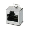 Miniatura Immagine principale 1