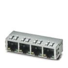 PHOENIX CONTACT - CUC-MP-J1ST-A/4R4LB-LED CONNESSIONE