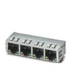 PHOENIX CONTACT - CUC-MP-J1ST-A/4R4LB-LED CONNESSIONE