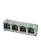PHOENIX CONTACT - CUC-MP-J1ST-A/4R4LT-LED CONNESSIONE