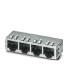 PHOENIX CONTACT - CUC-MP-J1ST-A/4R4LB CONNESSIONE