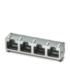 PHOENIX CONTACT - CUC-MP-J1ST-A/4R4LT CONNESSIONE