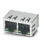 PHOENIX CONTACT - CUC-MP-J1ST-A/2R4LB-LED CONNESSIONE