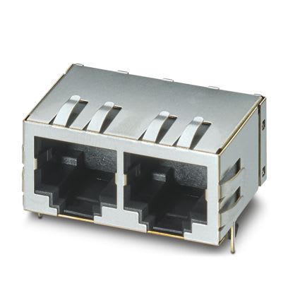 PHOENIX CONTACT - CUC-MP-J1ST-A/2R4LB CONNESSIONE
