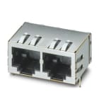 PHOENIX CONTACT - CUC-MP-J1ST-A/2R4LB CONNESSIONE