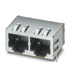 PHOENIX CONTACT - CUC-MP-J1ST-A/2R4LB CONNESSIONE