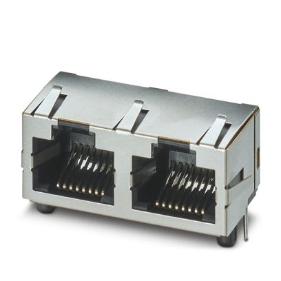 PHOENIX CONTACT - CUC-MP-J1ST-A/2R4LT CONNESSIONE