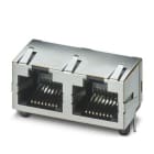 PHOENIX CONTACT - CUC-MP-J1ST-A/2R4LT CONNESSIONE
