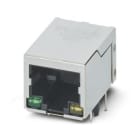 PHOENIX CONTACT - CUC-SP-J1ST-A/R4LB-LED CONNESSIONE