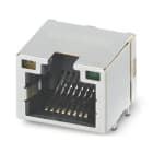 PHOENIX CONTACT - CUC-SP-J1ST-A/R4LT-LED CONNESSIONE DATI