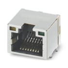 PHOENIX CONTACT - CUC-SP-J1ST-A/R4LT-LED CONNESSIONE DATI