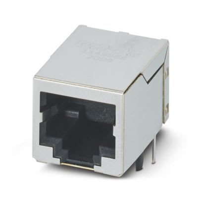 PHOENIX CONTACT - CUC-SP-J1ST-A/R4LB CONNESSIONE