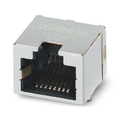 PHOENIX CONTACT - CUC-SP-J1ST-A/R4LT CONNESSIONE DATI