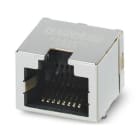 PHOENIX CONTACT - CUC-SP-J1ST-A/R4LT CONNESSIONE DATI
