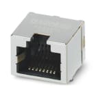PHOENIX CONTACT - CUC-SP-J1ST-A/R4LT CONNESSIONE DATI