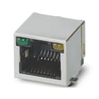 PHOENIX CONTACT - CUC-SP-J1ST-A/R4LT-SMD-LED CONNESSIONE D