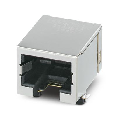 PHOENIX CONTACT - CUC-SP-J1ST-A/R4LB-SMD CONNESSIONE DATI