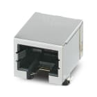 PHOENIX CONTACT - CUC-SP-J1ST-A/R4LB-SMD CONNESSIONE DATI