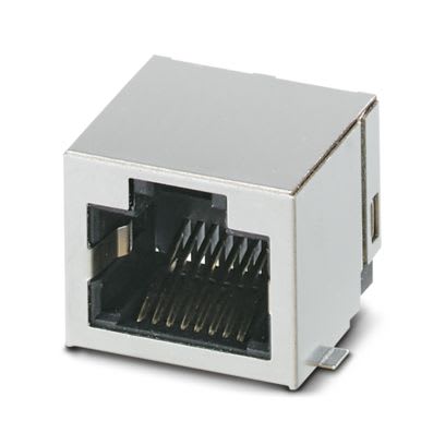 PHOENIX CONTACT - CUC-SP-J1ST-A/R4LT-SMD CONNESSIONE DATI