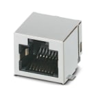 PHOENIX CONTACT - CUC-SP-J1ST-A/R4LT-SMD CONNESSIONE DATI