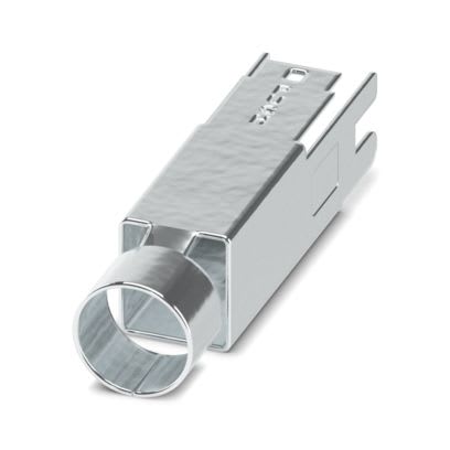 PHOENIX CONTACT - DMCC 0,5/ 2-SHIELD L 7,0-2,54 CONNESS. M