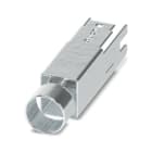 PHOENIX CONTACT - DMCC 0,5/ 2-SHIELD L 7,0-2,54 CONNESS. M 1150660