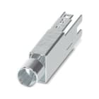 PHOENIX CONTACT - DMCC 0,5/ 1-SHIELD L 7,0-2,54 CONNESS. M