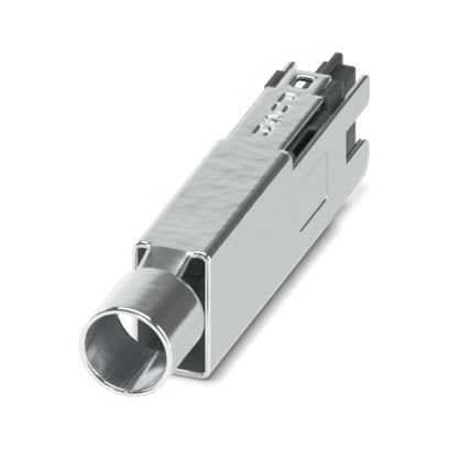 PHOENIX CONTACT - DMCC 0,5/ 1-ST-SHL 7,0-2,54 CONNESSIONE