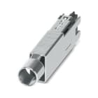 PHOENIX CONTACT - DMCC 0,5/ 1-ST-SHL 7,0-2,54 CONNESSIONE 1150808