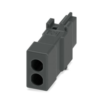 PHOENIX CONTACT - DMCC 0,5/ 1-ST-WOSH-2,54 CONNESSIONE MCR 1150822