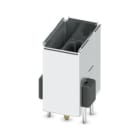 PHOENIX CONTACT - DMCV 0,5/ 1-G1SHL-2,54P20THR24 CONNESS.