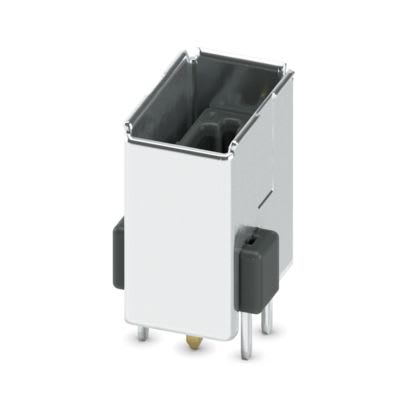 PHOENIX CONTACT - DMCV 0,5/ 1-G1SHL-2,54P20THR24 CONNESS.