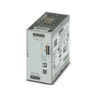 PHOENIX CONTACT - QUINT4-PS/3AC/24DC/20/IOL ALIMENTATORE