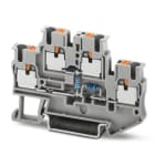 PHOENIX CONTACT - PTTB 2,5-2R BU/NAMUR 22K/680 MORSETTO 1151079