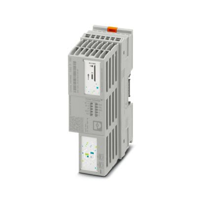 PHOENIX CONTACT - AXC F 1152 CONTROLLORE PLC NEXT