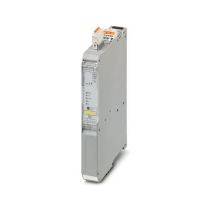 PHOENIX CONTACT - ELR H51-IES-24DC500AC-9-IFS CONTACTRON