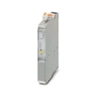 PHOENIX CONTACT - ELR H51-IES-24DC500AC-9-IOL CONTACTRON I
