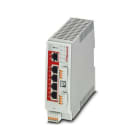 PHOENIX CONTACT - FL MGUARD 1105 ROUTER FIREWALL