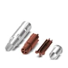 PHOENIX CONTACT - SH-Z0031 CONNESSIONE