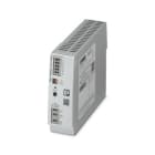 PHOENIX CONTACT - TRIO-PS-2G/230AC-400DC/48DC/5 ALIMENTATO
