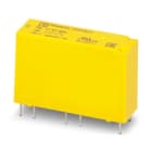 PHOENIX CONTACT - REL-SR- 24DC/3X1AU/1X2AU/FG MOD. SICUREZ