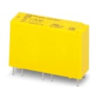 PHOENIX CONTACT - REL-SR- 24DC/2X1AU/2X2AU/FG MOD. SICUREZ