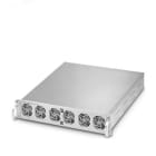 PHOENIX CONTACT - CHARX PS/3AC/500DC/20KW MODULO POTENZA D