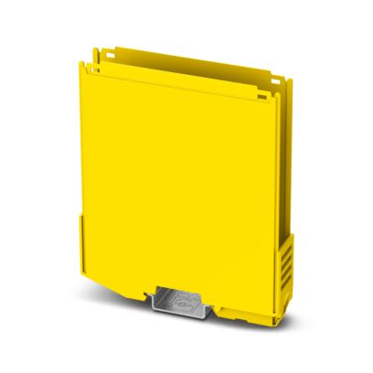 PHOENIX CONTACT - ICS20-B100X98-V-1018 CUSTODIA