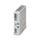 PHOENIX CONTACT - TRIO3-PS/1AC/24DC/5 ALIMENTATORE