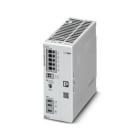 PHOENIX CONTACT - TRIO3-PS/1AC/24DC/20 ALIMENTATORE